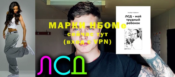крисы Апатиты