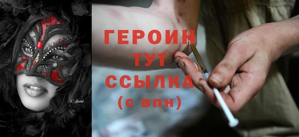 сатива Новодвинск