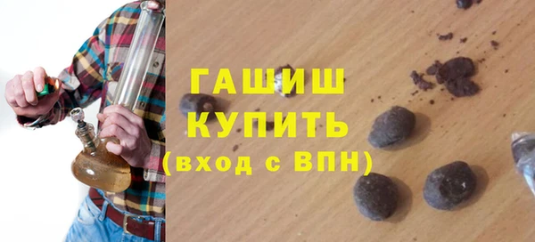 сатива Новодвинск