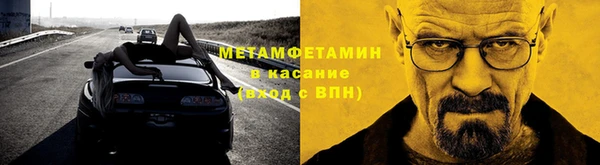 молекула духа Новозыбков