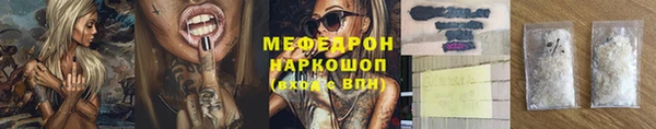 сатива Новодвинск