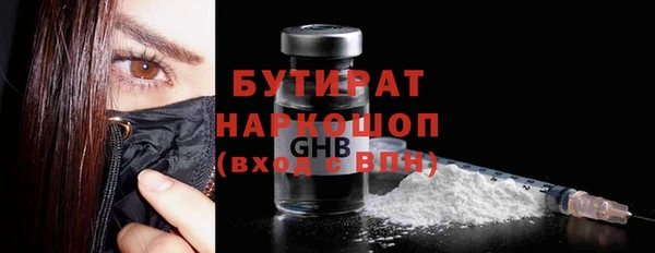 молекула духа Новозыбков