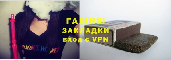 молекула духа Новозыбков