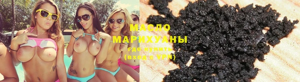 молекула духа Новозыбков