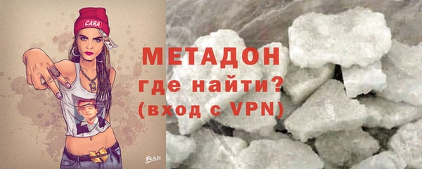сатива Новодвинск